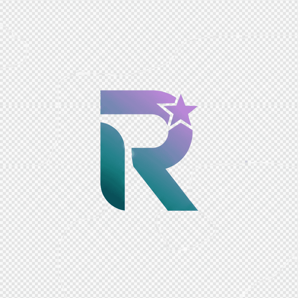 Realz Casino AU Licensed Play logo